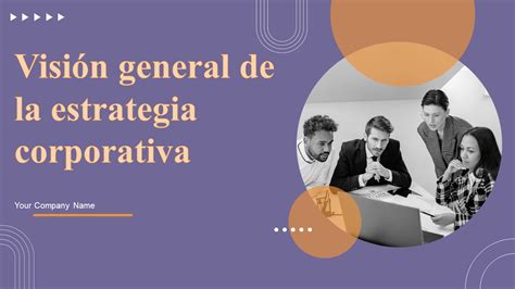 cepesito blogspot|Descripción general corporativa de CP Group .